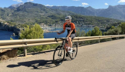 MALLORCA - Sunny Holidays - 19. - 28.10.2025