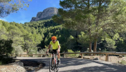 MALLORCA - Sunny Holidays - 19. - 28.10.2025