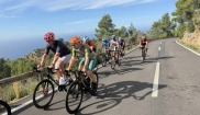 MALLORCA - Sunny Holidays - 19. - 28.10.2025