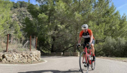 MALLORCA - Sunny Holidays - 19. - 28.10.2025