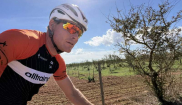 MALLORCA - Sunny Holidays - 19. - 28.10.2025