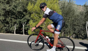 MALLORCA - Sunny Holidays - 19. - 28.10.2025