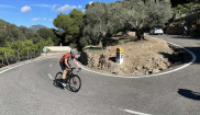 MALLORCA - Sunny Holidays - 19. - 28.10.2025
