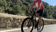 MALLORCA - Sunny Holidays - 19. - 28.10.2025