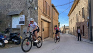 MALLORCA - Sunny Holidays - 19. - 28.10.2025
