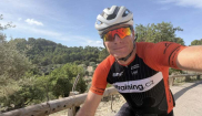 MALLORCA - Sunny Holidays - 19. - 28.10.2025