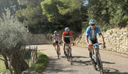 MALLORCA - Sunny Holidays - 19. - 28.10.2025