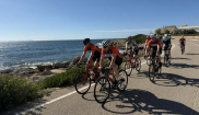MALLORCA - Sunny Holidays - 19. - 28.10.2025