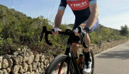 MALLORCA - Sunny Holidays - 19. - 28.10.2025