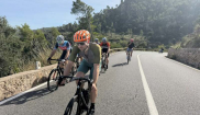 MALLORCA - Sunny Holidays - 19. - 28.10.2025