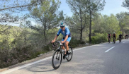 MALLORCA - Sunny Holidays - 19. - 28.10.2025