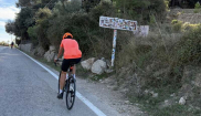 MALLORCA - Sunny Holidays - 19. - 28.10.2025