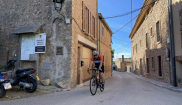 MALLORCA - Sunny Holidays - 19. - 28.10.2025