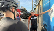 MALLORCA - Sunny Holidays - 19. - 28.10.2025