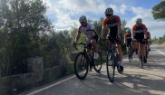 MALLORCA - Sunny Holidays - 19. - 28.10.2025