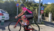 MALLORCA - Sunny Holidays - 19. - 28.10.2025