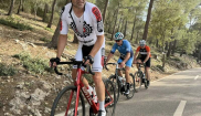 MALLORCA - Sunny Holidays - 19. - 28.10.2025