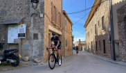 MALLORCA - Sunny Holidays - 19. - 28.10.2025