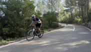 MALLORCA - Sunny Holidays - 19. - 28.10.2025