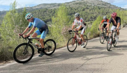MALLORCA - Sunny Holidays - 19. - 28.10.2025