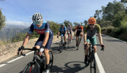 MALLORCA - Sunny Holidays - 19. - 28.10.2025