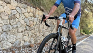 MALLORCA - Sunny Holidays - 19. - 28.10.2025