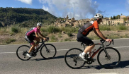 MALLORCA - Sunny Holidays - 19. - 28.10.2025