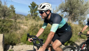 MALLORCA - Sunny Holidays - 19. - 28.10.2025