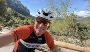 MALLORCA - Sunny Holidays - 19. - 28.10.2025