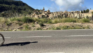 MALLORCA - Sunny Holidays - 19. - 28.10.2025