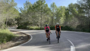 MALLORCA - Sunny Holidays - 19. - 28.10.2025