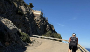 MALLORCA - Sunny Holidays - 19. - 28.10.2025