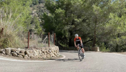 MALLORCA - Sunny Holidays - 19. - 28.10.2025