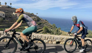 MALLORCA - Sunny Holidays - 19. - 28.10.2025