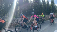 MALLORCA - Sunny Holidays - 19. - 28.10.2025