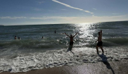 MALLORCA - Sunny Holidays - 19. - 28.10.2025