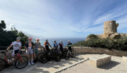 MALLORCA - Sunny Holidays - 19. - 28.10.2025