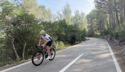 MALLORCA - Sunny Holidays - 19. - 28.10.2025