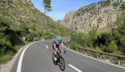 MALLORCA - Sunny Holidays - 19. - 28.10.2025