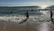MALLORCA - Sunny Holidays - 19. - 28.10.2025
