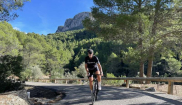 MALLORCA - Sunny Holidays - 19. - 28.10.2025