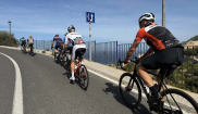 MALLORCA - Sunny Holidays - 19. - 28.10.2025