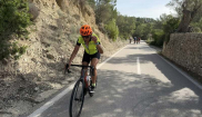 MALLORCA - Sunny Holidays - 19. - 28.10.2025
