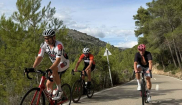 MALLORCA - Sunny Holidays - 19. - 28.10.2025