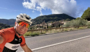 MALLORCA - Sunny Holidays - 19. - 28.10.2025