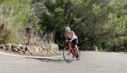 MALLORCA - Sunny Holidays - 19. - 28.10.2025