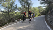 MALLORCA - Sunny Holidays - 19. - 28.10.2025