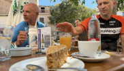 MALLORCA - Sunny Holidays - 19. - 28.10.2025