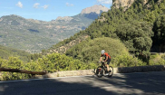 MALLORCA - Sunny Holidays - 19. - 28.10.2025