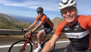MALLORCA - Sunny Holidays - 19. - 28.10.2025